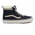 Vans Basket Vans SK8-HI MTE