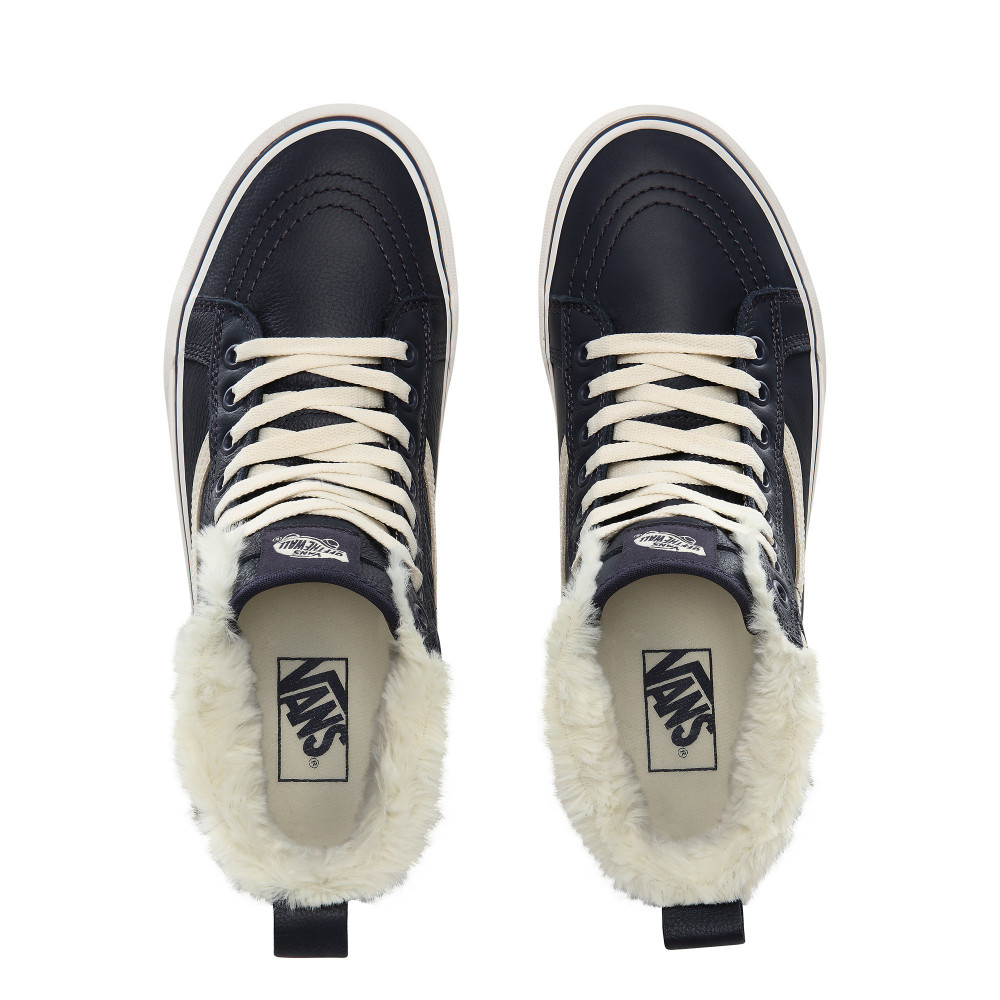 Vans Basket Vans SK8-HI MTE
