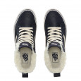 Vans Basket Vans SK8-HI MTE