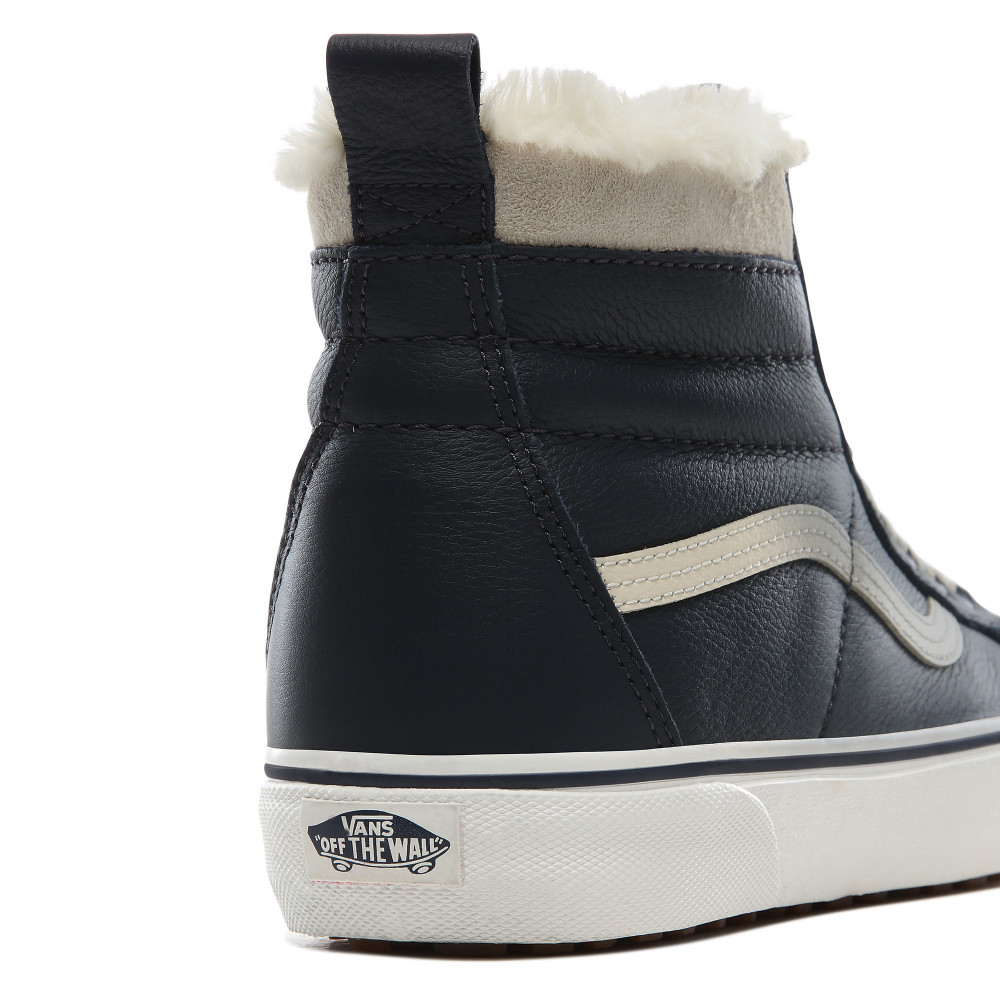 Vans Basket Vans SK8-HI MTE