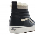 Vans Basket Vans SK8-HI MTE