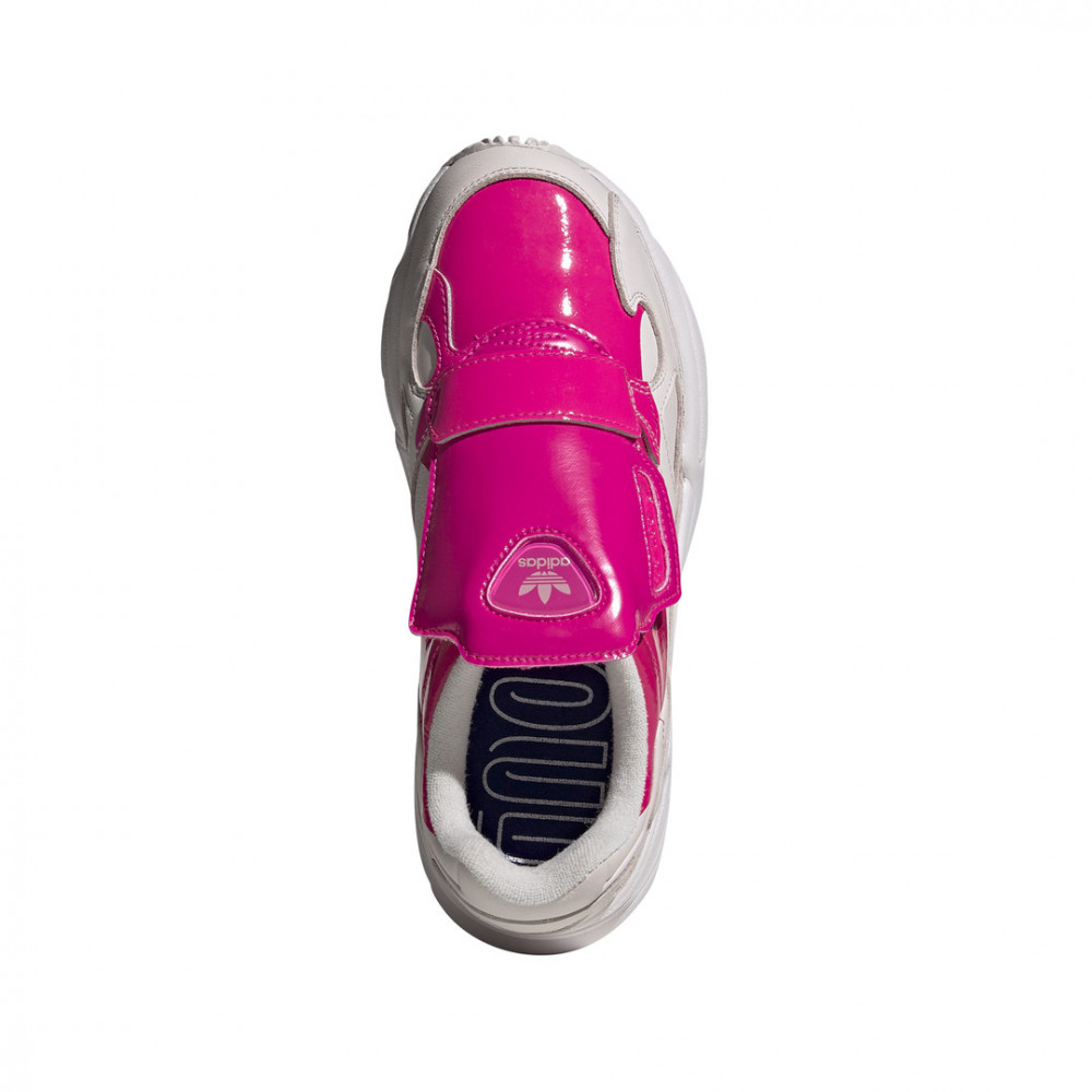 adidas originals Basket adidas Originals FALCON RX