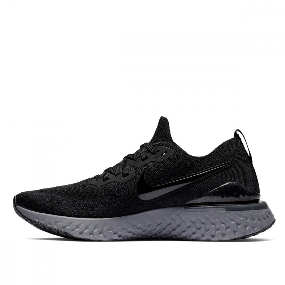 Nike Basket Nike EPIC REACT FLYKNIT 2