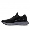 Nike Basket Nike EPIC REACT FLYKNIT 2