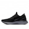 BQ8927-001