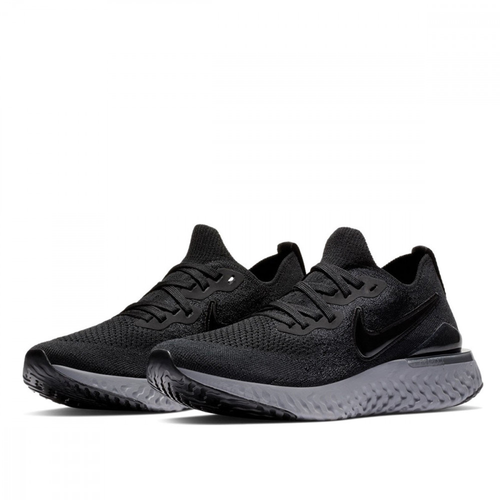 Nike Basket Nike EPIC REACT FLYKNIT 2