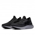 Nike Basket Nike EPIC REACT FLYKNIT 2