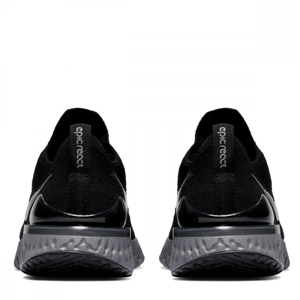 Nike Basket Nike EPIC REACT FLYKNIT 2