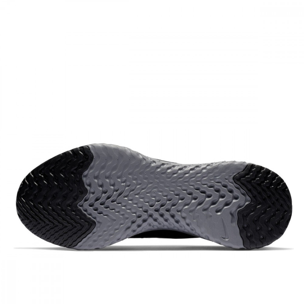 Nike Basket Nike EPIC REACT FLYKNIT 2