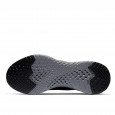 Nike Basket Nike EPIC REACT FLYKNIT 2