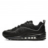 AH6799-004