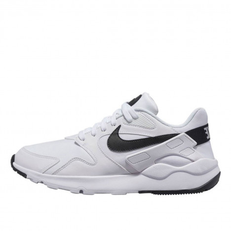 Nike Basket Nike LD VICTORY