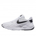 Nike Basket Nike LD VICTORY