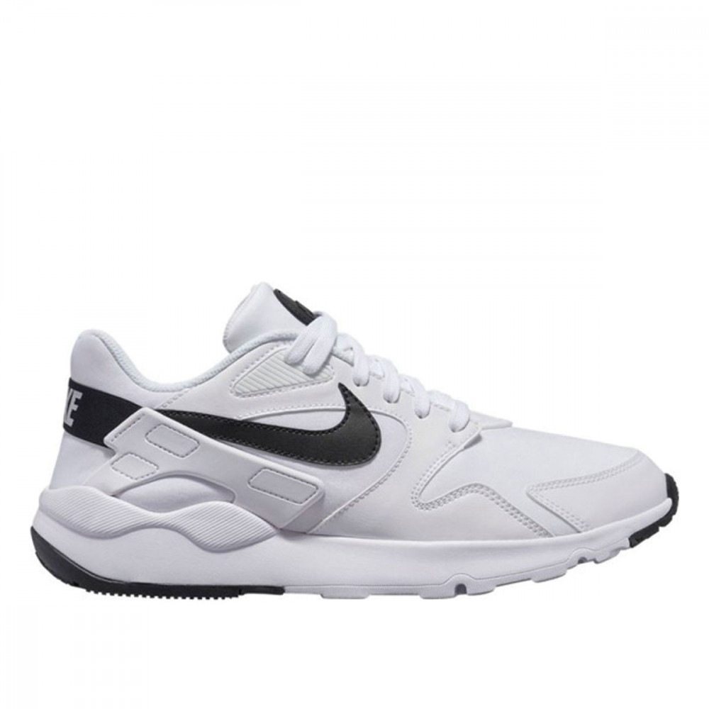 Nike Basket Nike LD VICTORY