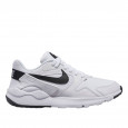 Nike Basket Nike LD VICTORY