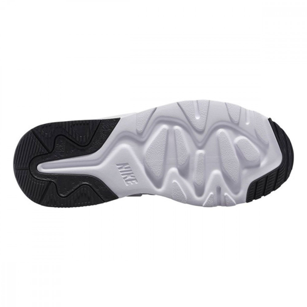 Nike Basket Nike LD VICTORY
