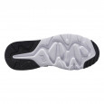 Nike Basket Nike LD VICTORY