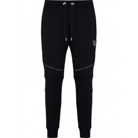 Horspist Pantalon de survêtement Horspist TEMBLER