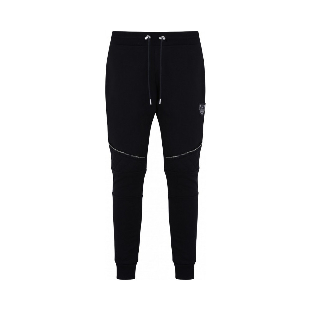 Horspist Pantalon de survêtement Horspist TEMBLER