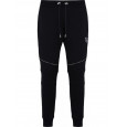 Horspist Pantalon de survêtement Horspist TEMBLER