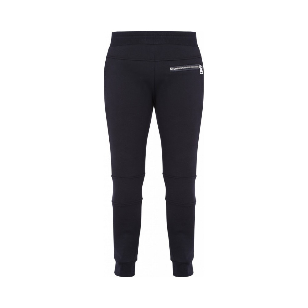 Horspist Pantalon de survêtement Horspist TEMBLER