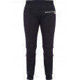 Horspist Pantalon de survêtement Horspist TEMBLER