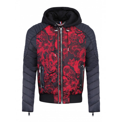Horspist Blouson Horspist HOGAN