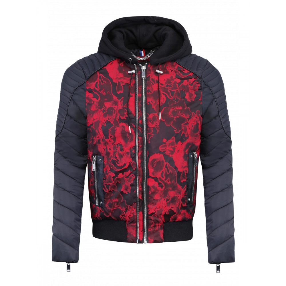 Horspist Blouson Horspist HOGAN