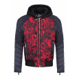 Horspist Blouson Horspist HOGAN