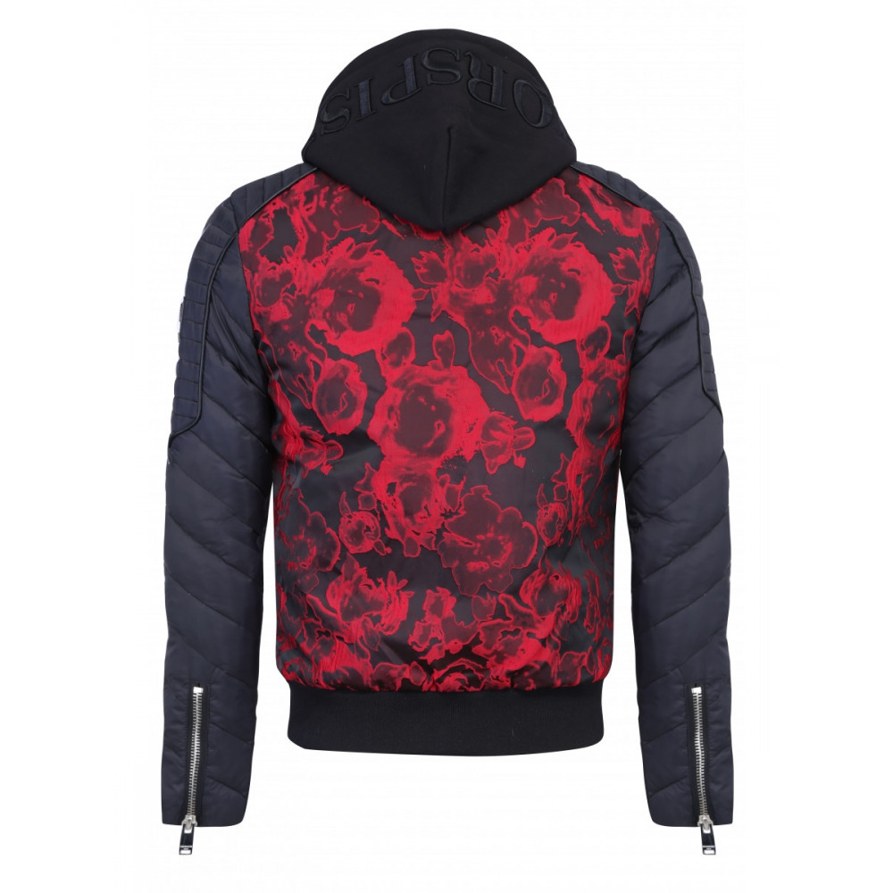 Horspist Blouson Horspist HOGAN