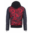 Horspist Blouson Horspist HOGAN