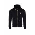 Horspist Sweat à capuche Horspist SHAKY