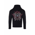 Horspist Sweat à capuche Horspist SHAKY