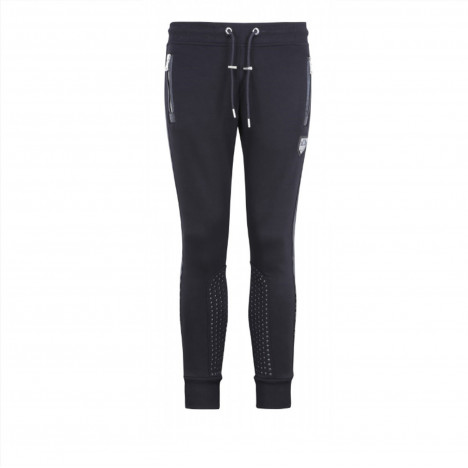 Horspist Pantalon de survêtement Horspist SPENCER