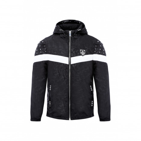 Horspist Blouson Horspist TRACKER