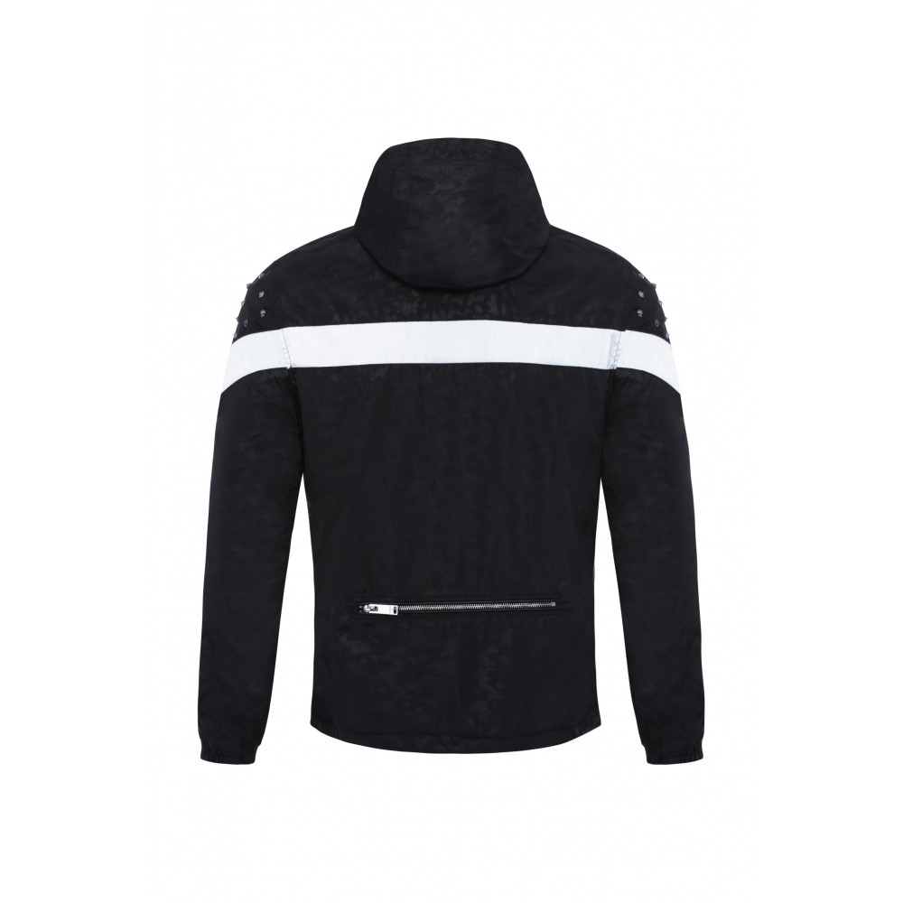 Horspist Blouson Horspist TRACKER