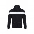 Horspist Blouson Horspist TRACKER