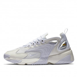 Nike Basket Nike ZOOM 2K