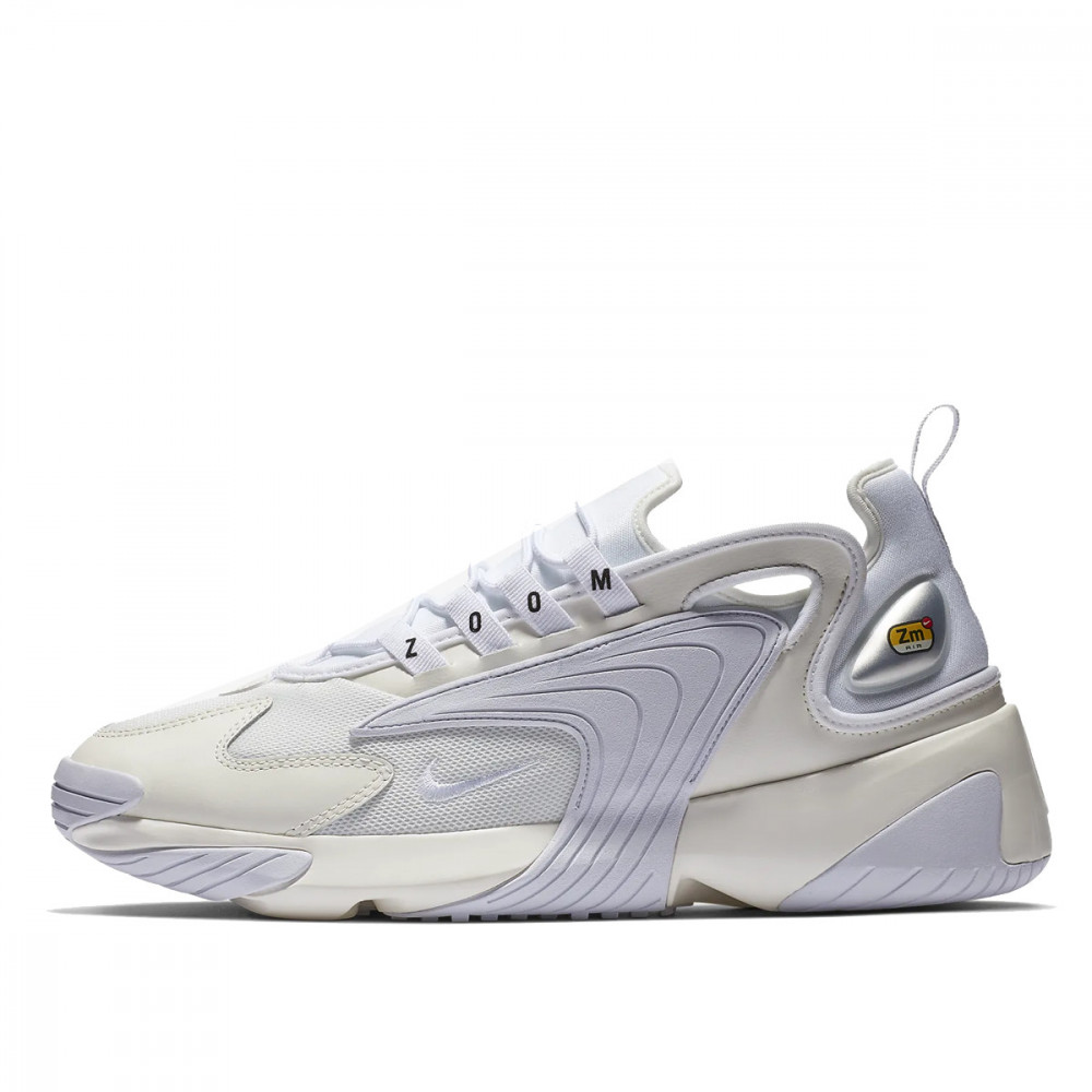 Nike Basket Nike ZOOM 2K