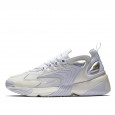 Nike Basket Nike ZOOM 2K