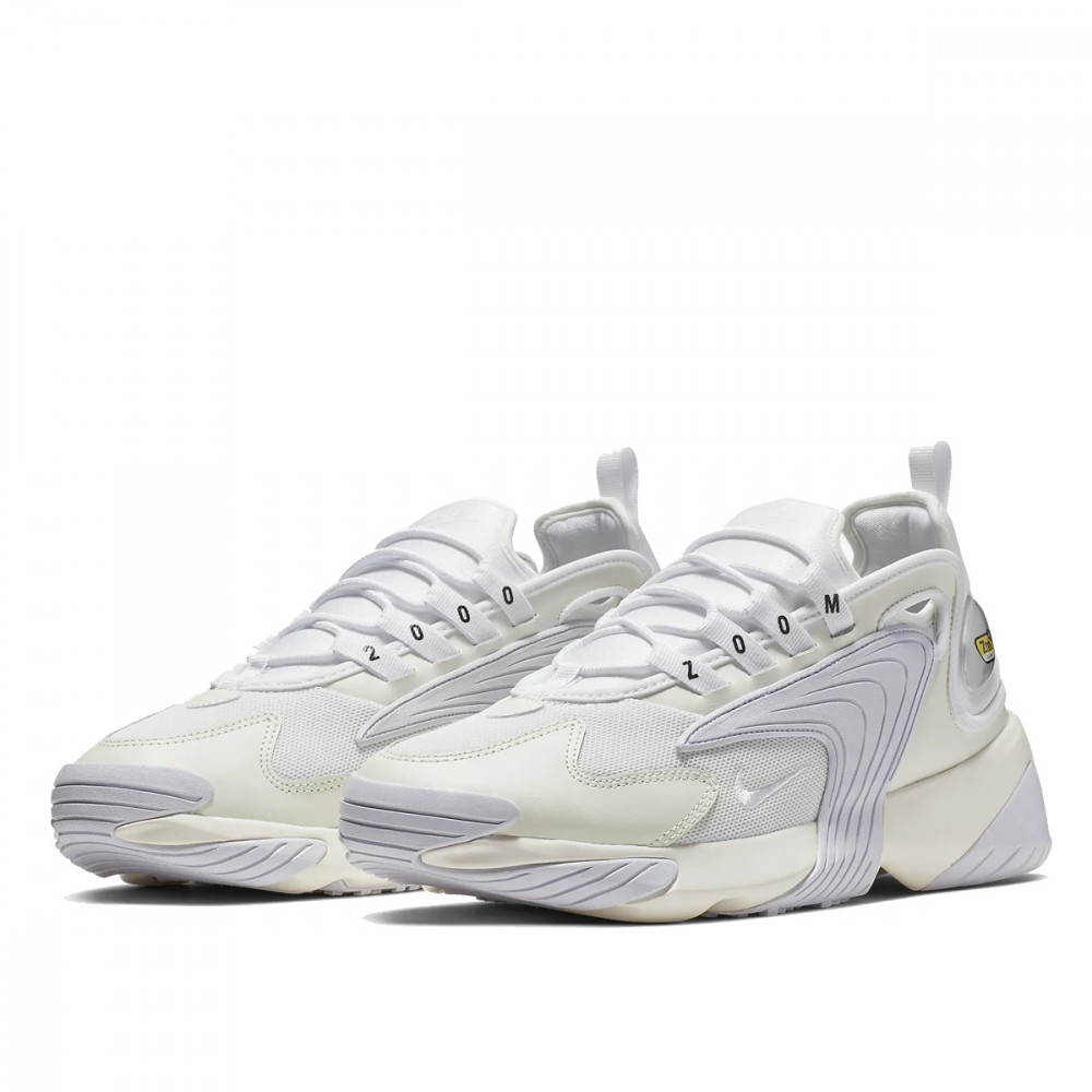 Nike Basket Nike ZOOM 2K