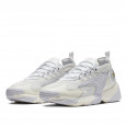 Nike Basket Nike ZOOM 2K