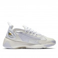 Nike Basket Nike ZOOM 2K