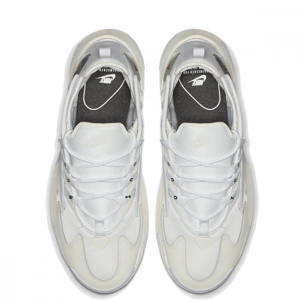 Nike Basket Nike ZOOM 2K
