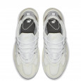 Nike Basket Nike ZOOM 2K