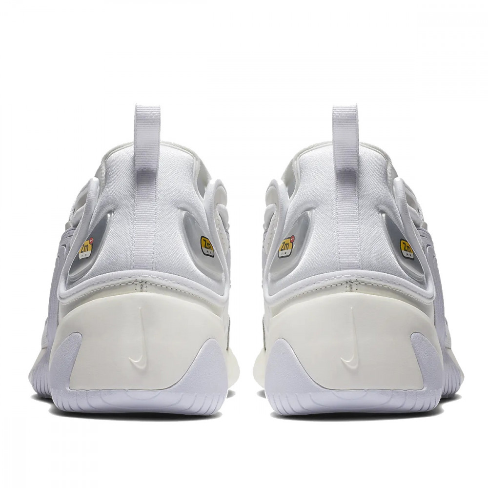 Nike Basket Nike ZOOM 2K