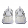 Nike Basket Nike ZOOM 2K