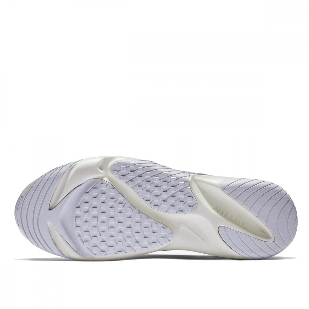 Nike Basket Nike ZOOM 2K