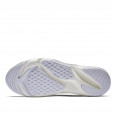 Nike Basket Nike ZOOM 2K
