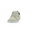 Lacoste Basket Lacoste Bayliss - 731SPM0077NN2
